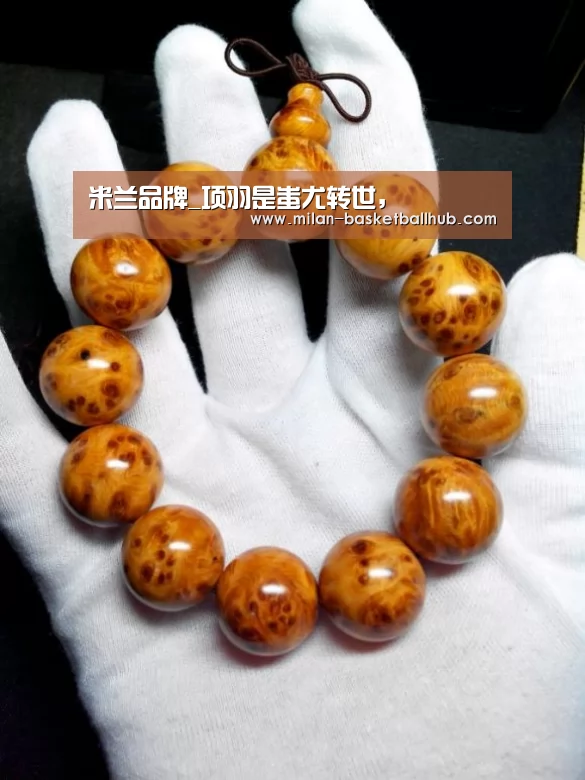 米兰品牌_项羽是蚩尤转世,(图4) 米兰平台