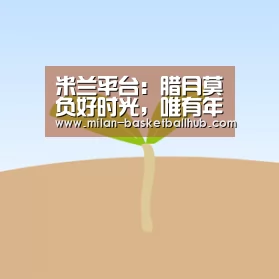 米兰平台:腊月莫负好时光,唯有年味不可辜负~~(图3) 米兰官网