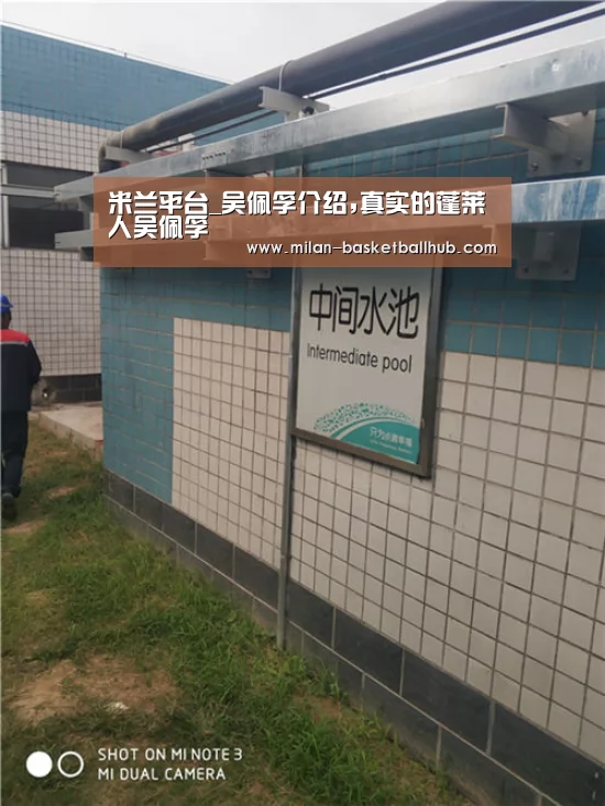 米兰平台_吴佩孚介绍,真实的蓬莱人吴佩孚(图3) 米兰官网