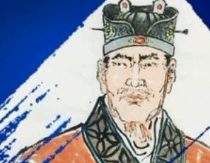 米兰平台