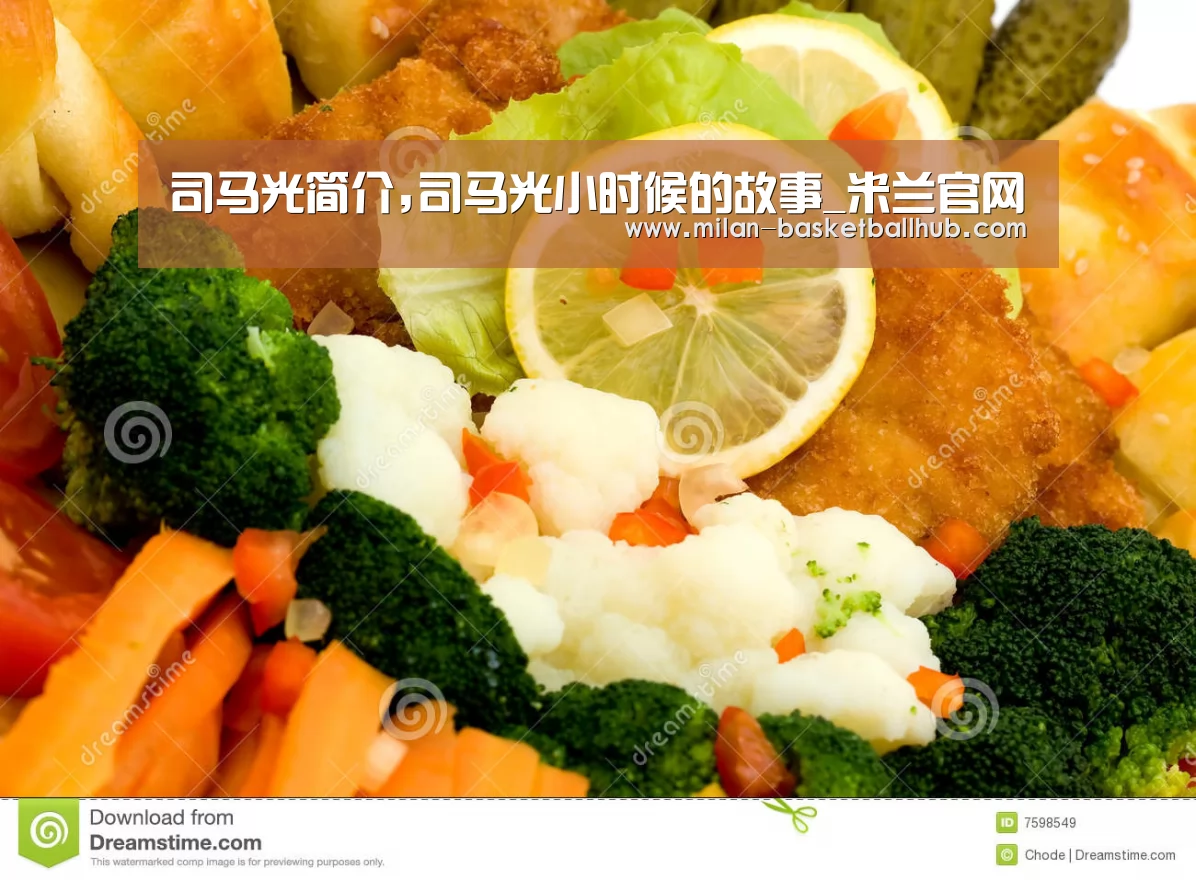 司马光简介,司马光小时候的故事_米兰官网(图4) 米兰品牌