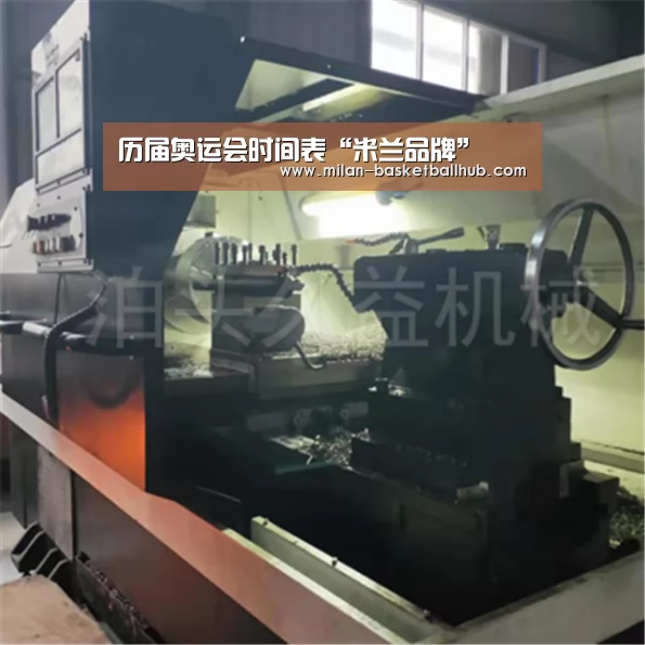 历届奥运会时间表“米兰品牌”(图1) 米兰平台