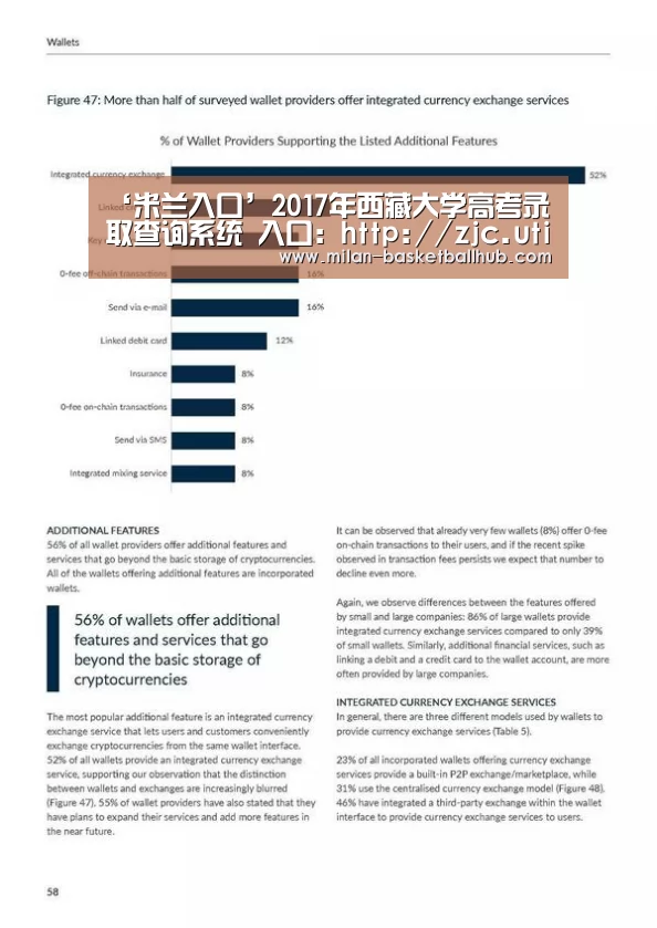 ‘米兰入口’2017年西藏大学高考录取查询系统 入口:http://zjc.utibet.edu.cn/content/detail(图2) 米兰品牌